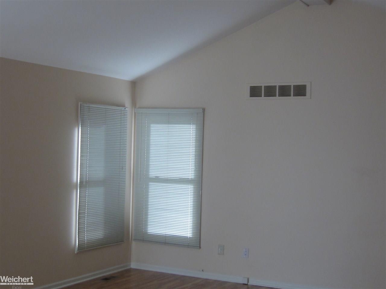 1597 Colony Drive Rochester Hills, MI 48307 - Photo 13 of 26