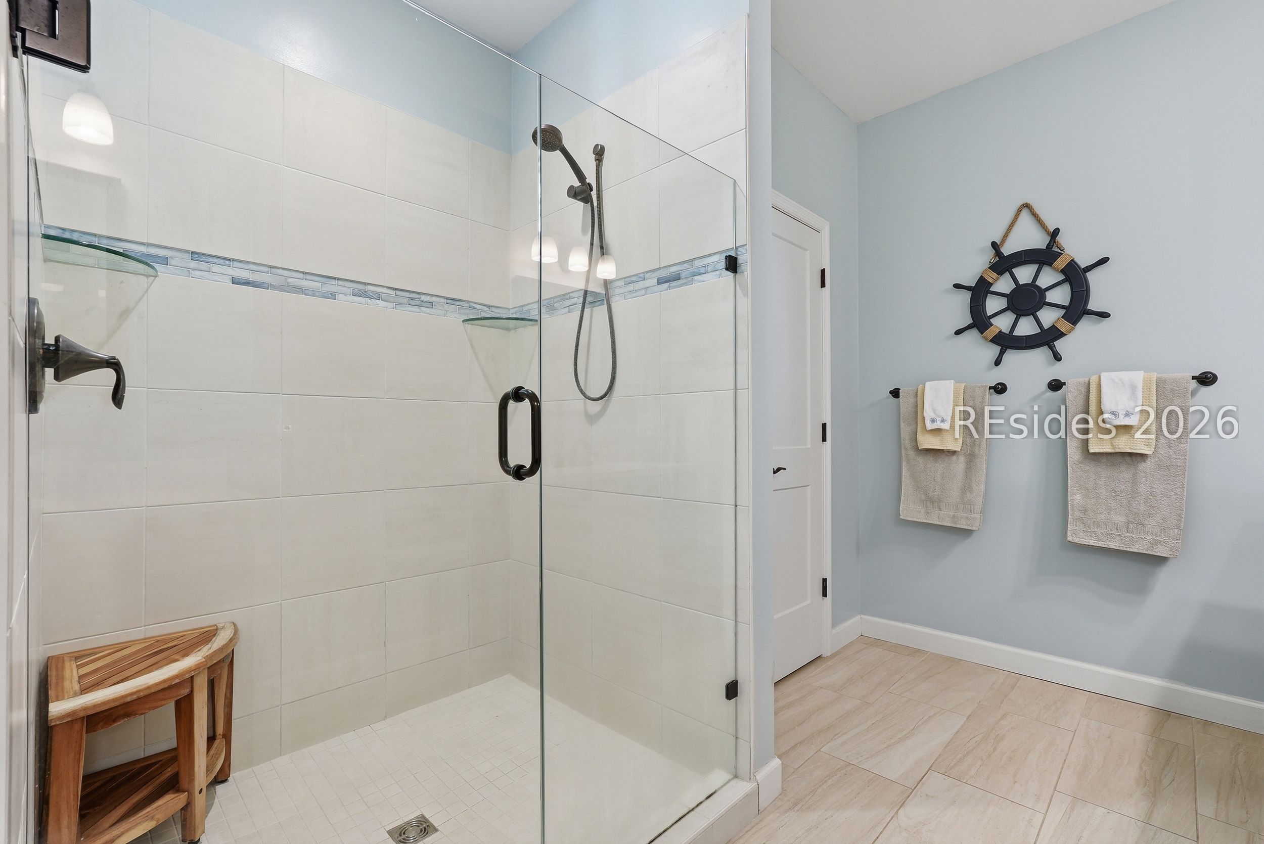 3004 Palmetto Ridge Road Beaufort, SC 29906 - Photo 21 of 35