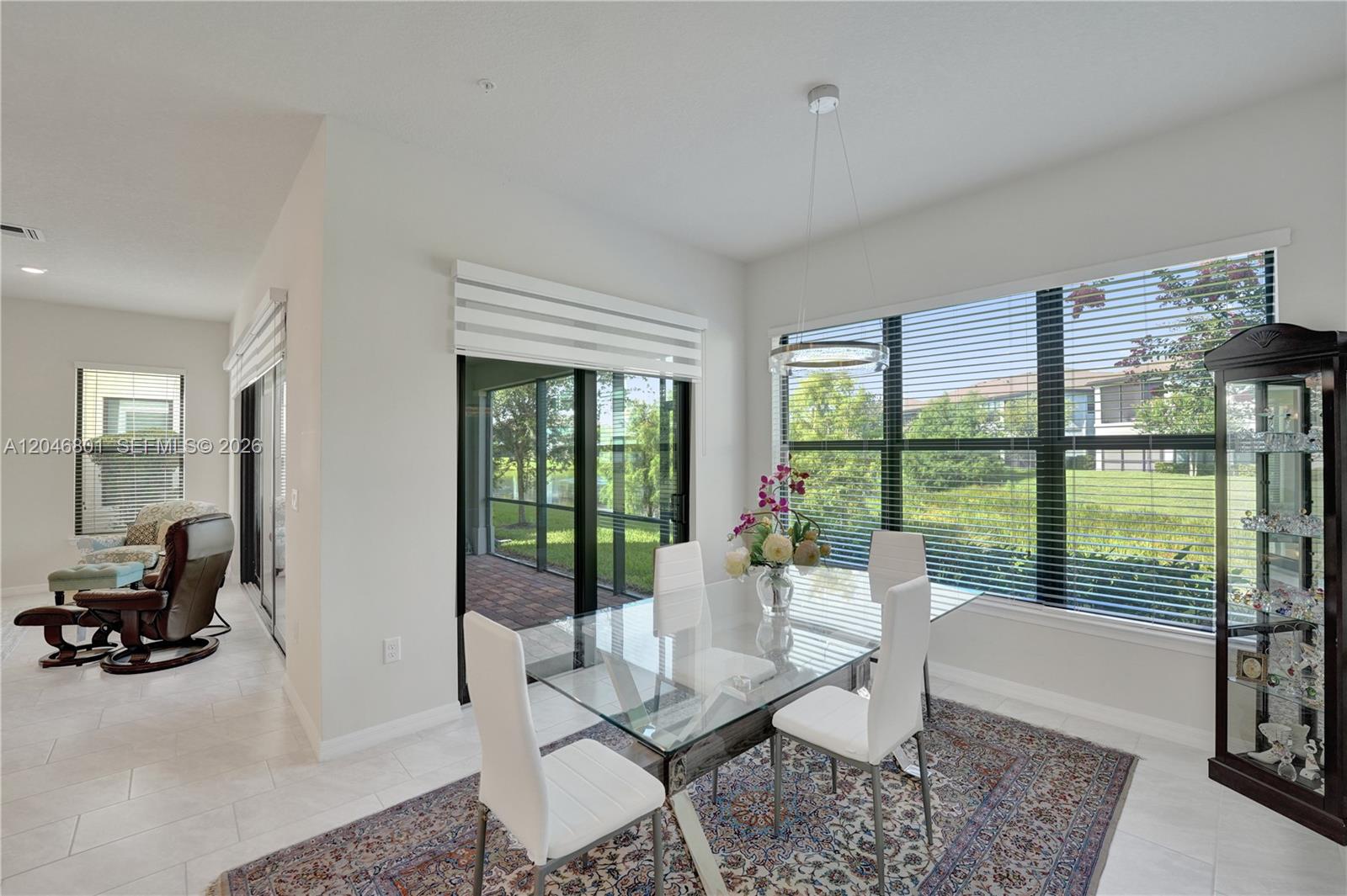 21982 Canadensis Circle, Unit 101 Boca Raton, FL 33428 - Photo 21 of 53