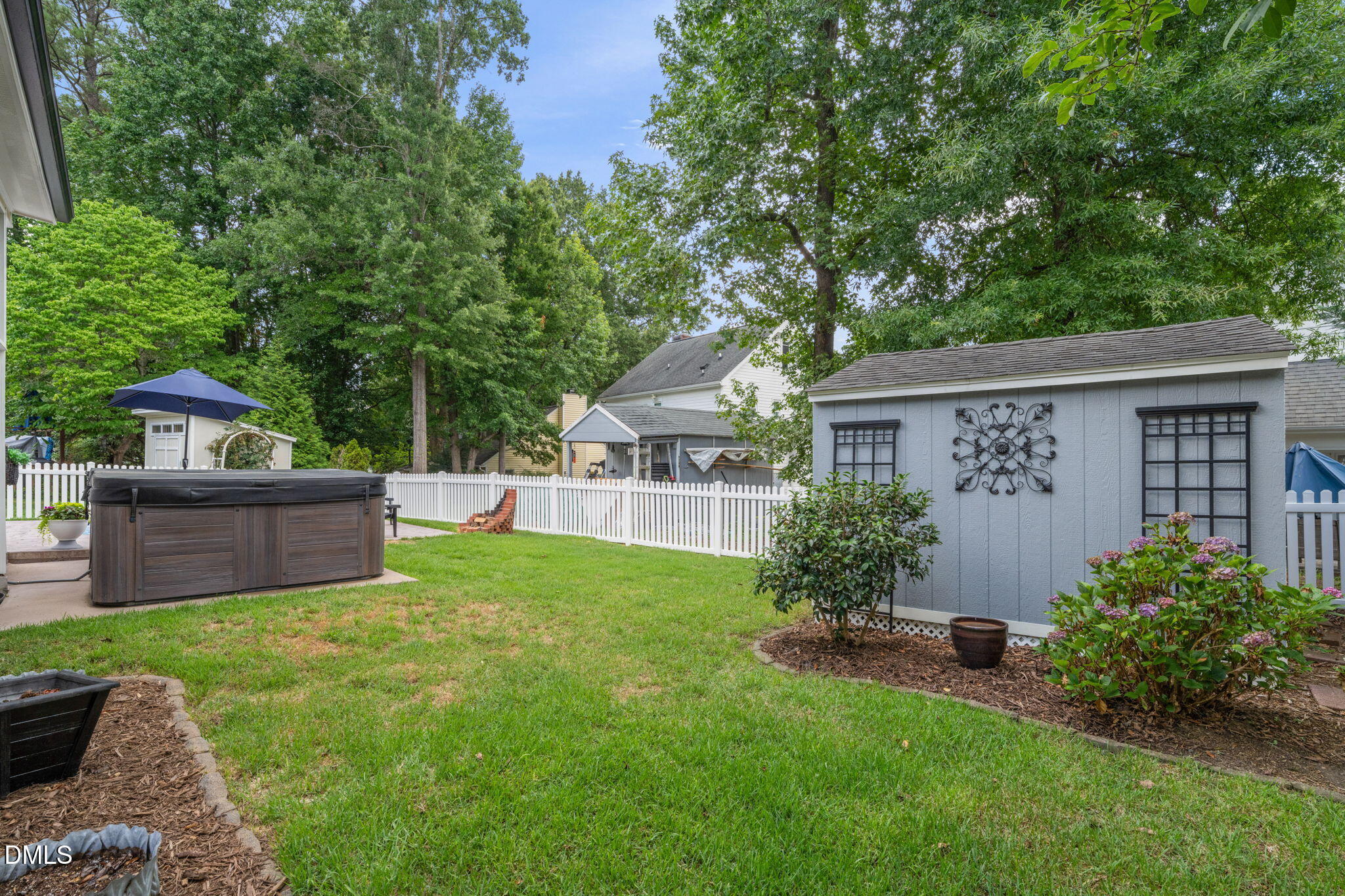 3012 West Annaley Drive Raleigh, NC 27604 - Photo 33 of 38 32-web-or-mls-untitled-30