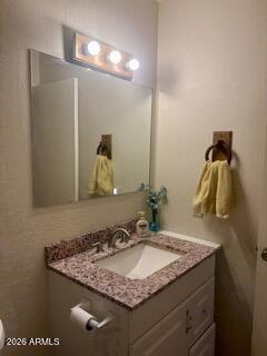 1164 Circulo Canario Rio Rico, AZ 85648 - Photo 21 of 29