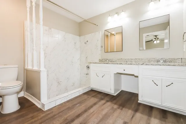 $1,805 | 707 Nautilus Street, Crosby, TX 77532