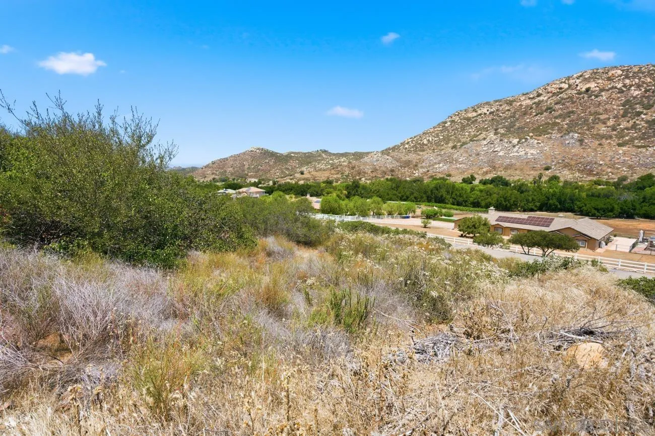 0 Tombill Road, Unit 12 Ramona, CA 92065 - Photo 4 of 11