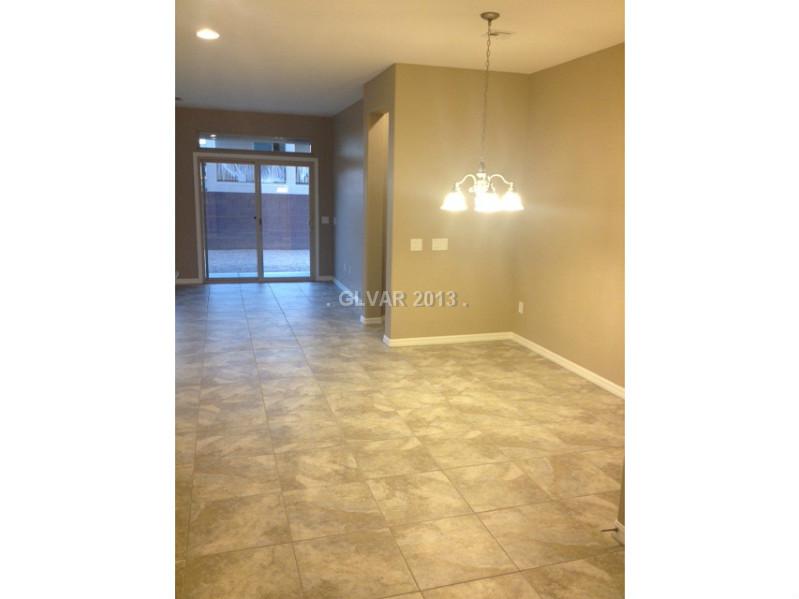 10230 Mopan Road Las Vegas, NV 89178 - Photo 5 of 19 Property Photo.