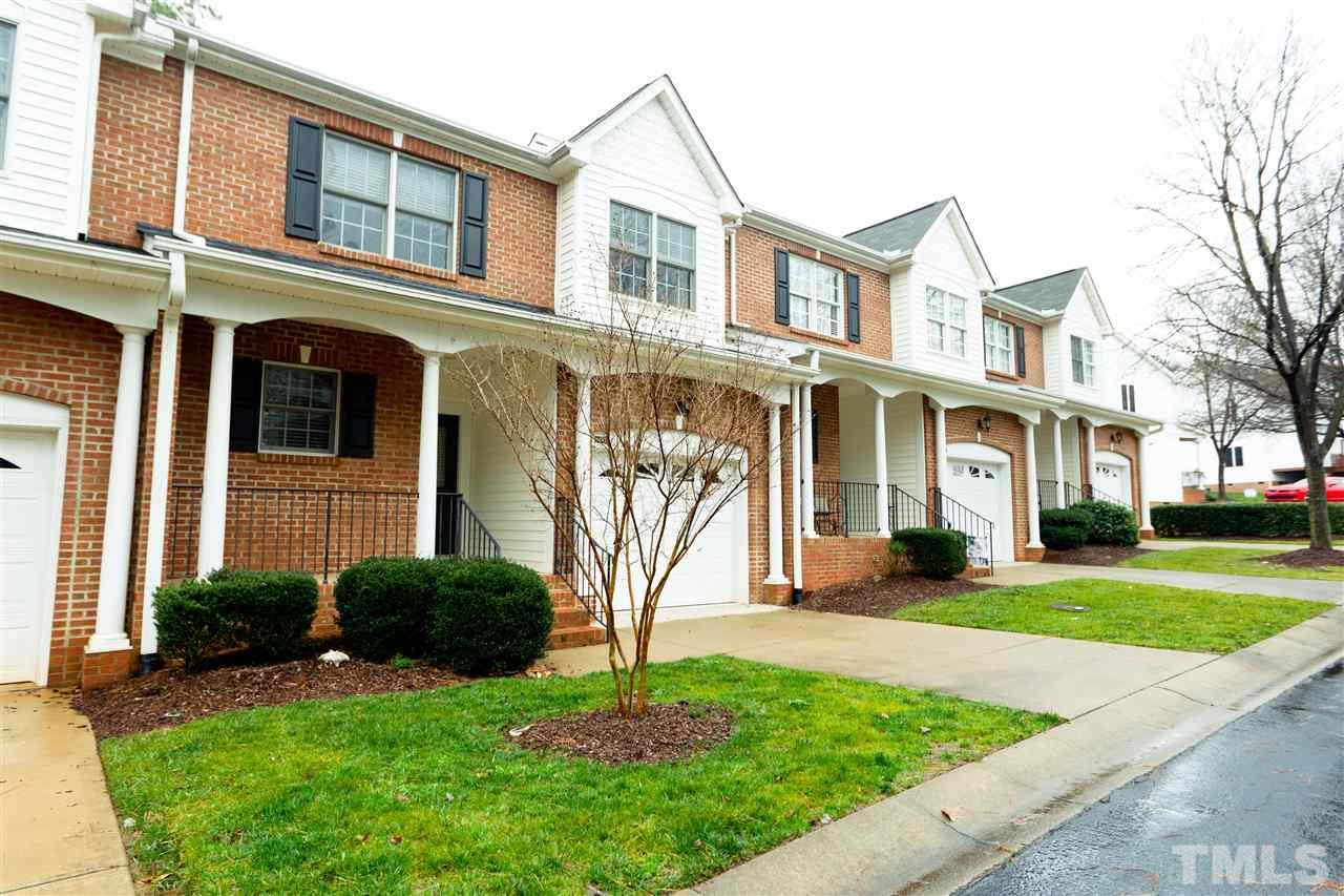 5447 Cottonrose Lane Raleigh, NC 27606 - Photo 1 of 9 Gallery Image 1