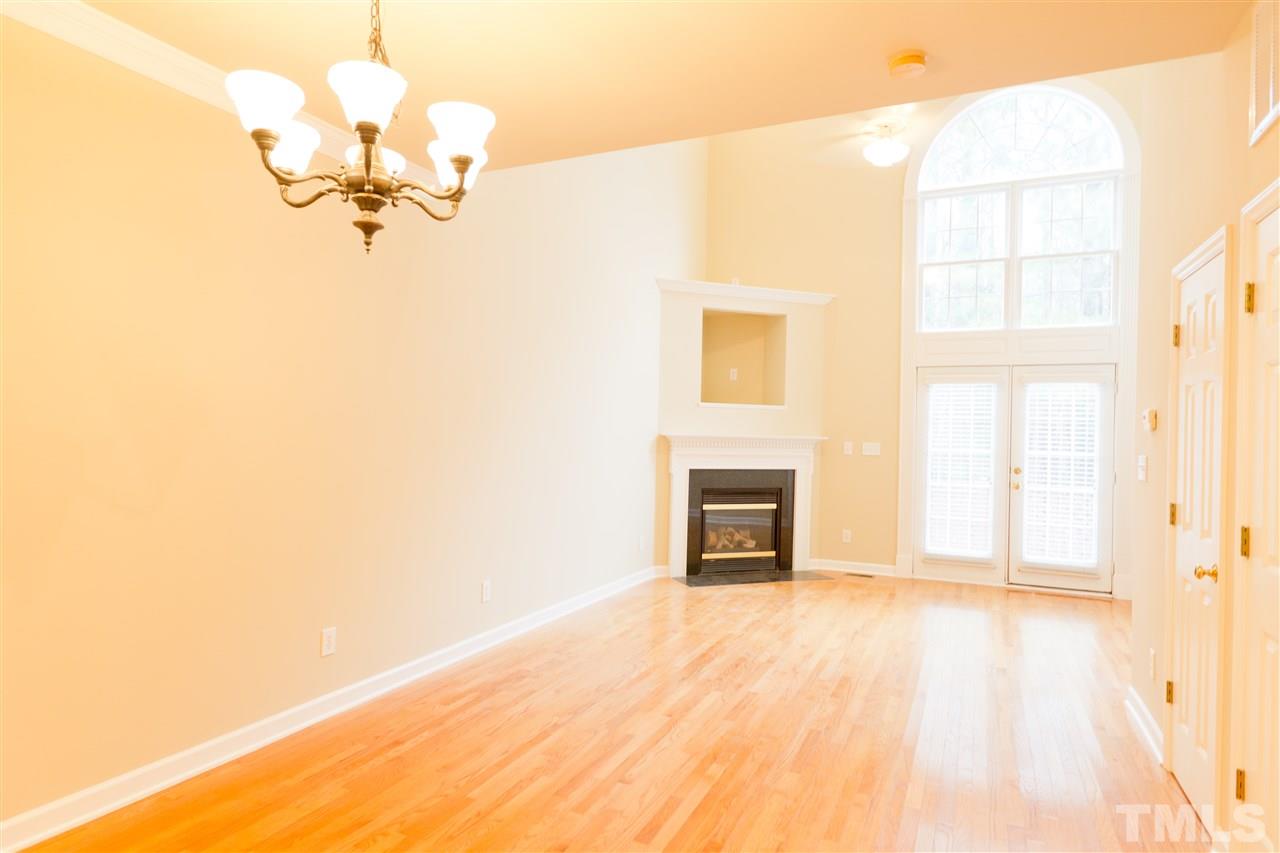 5447 Cottonrose Lane Raleigh, NC 27606 - Photo 2 of 9 Gallery Image 2