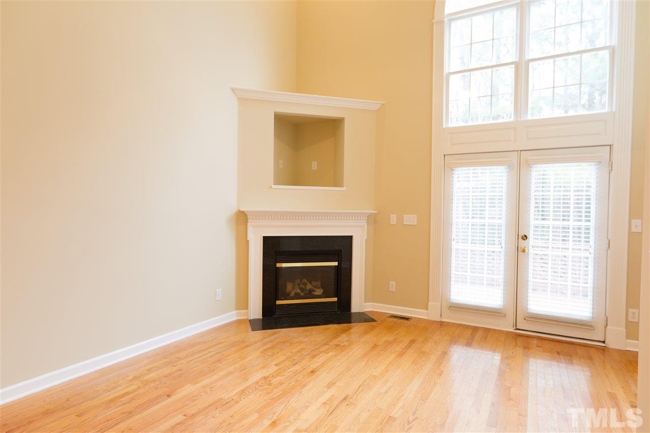 5447 Cottonrose Lane Raleigh, NC 27606 - Photo 3 of 9 Gallery Image 3