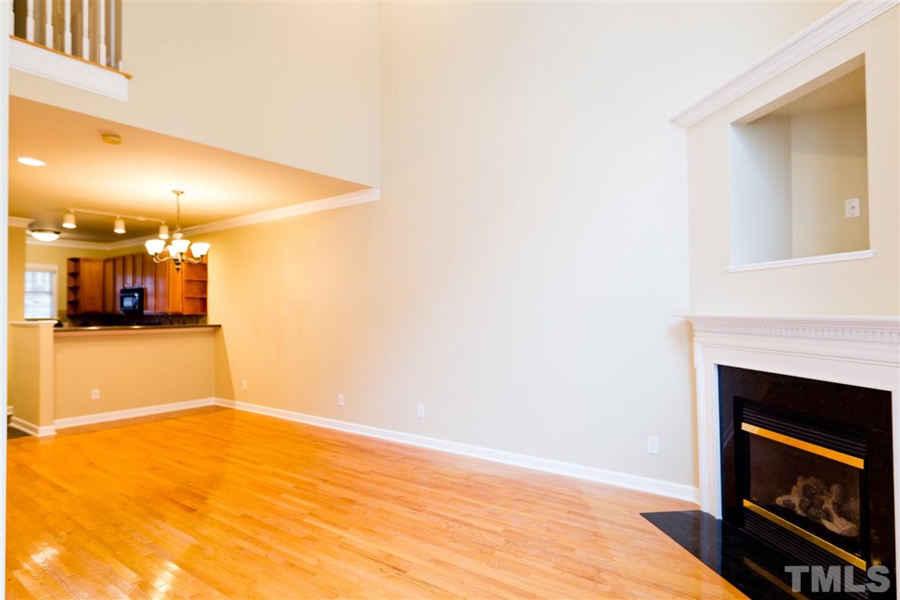5447 Cottonrose Lane Raleigh, NC 27606 - Photo 5 of 9 Gallery Image 5