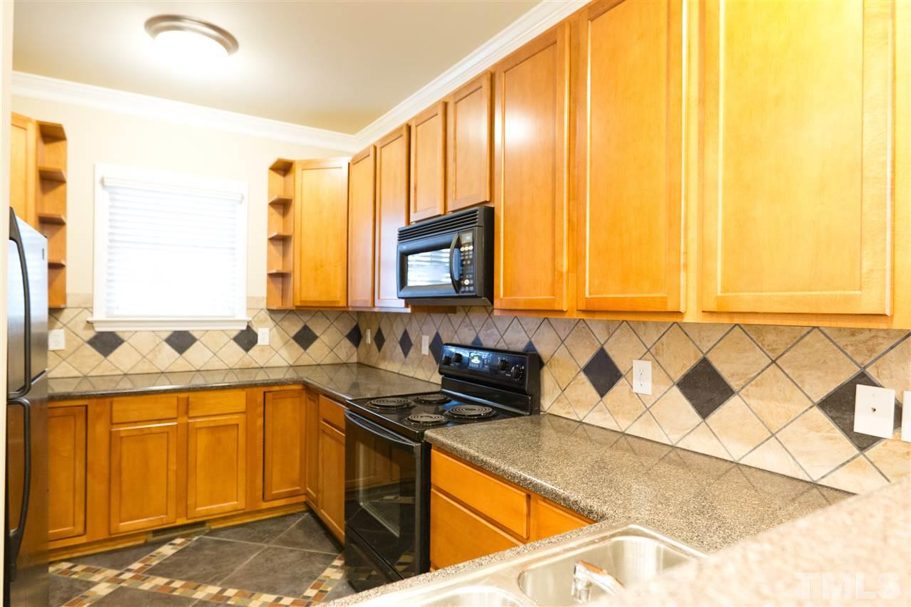5447 Cottonrose Lane Raleigh, NC 27606 - Photo 6 of 9 Gallery Image 6