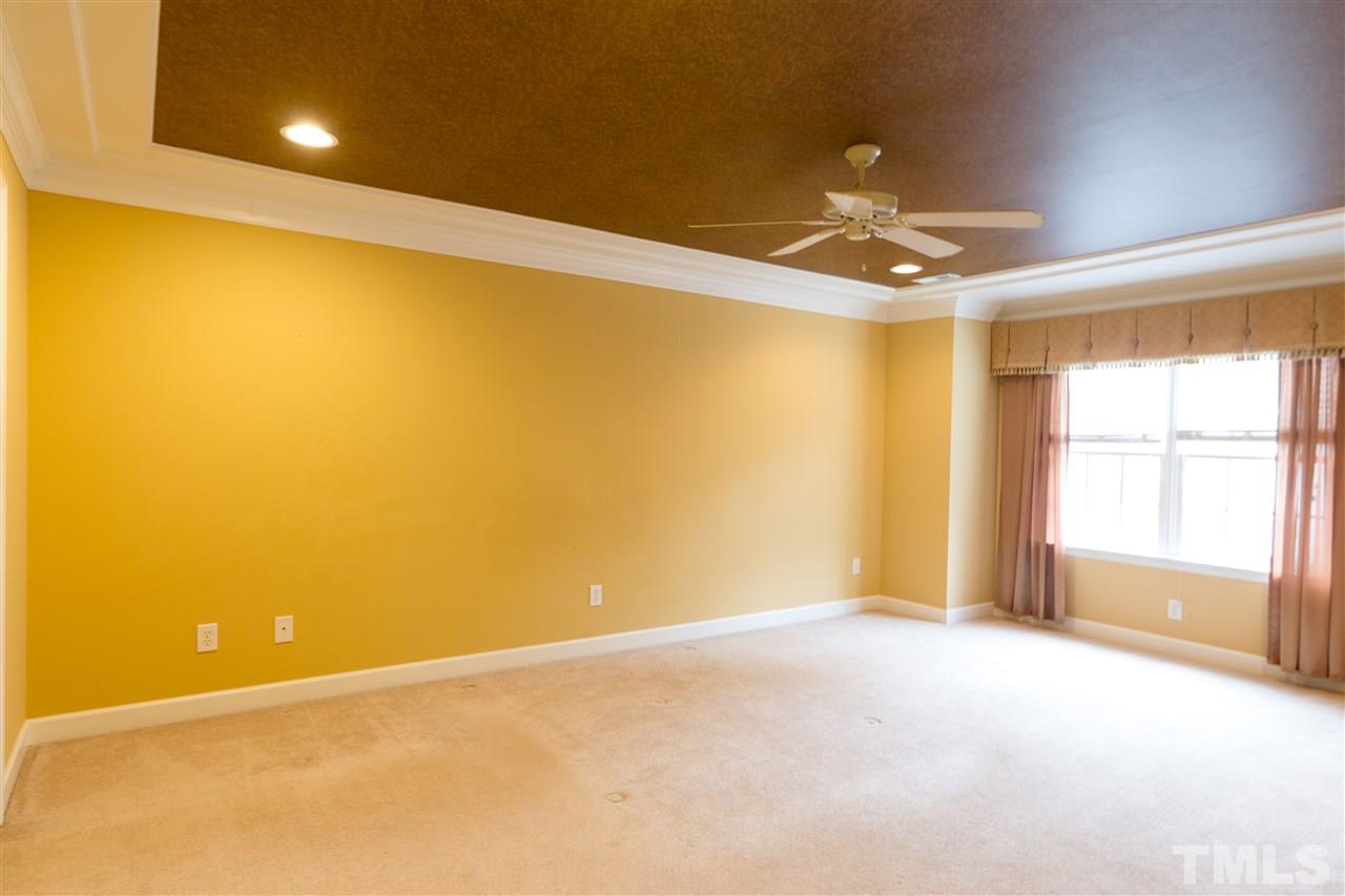 5447 Cottonrose Lane Raleigh, NC 27606 - Photo 8 of 9 Gallery Image 8