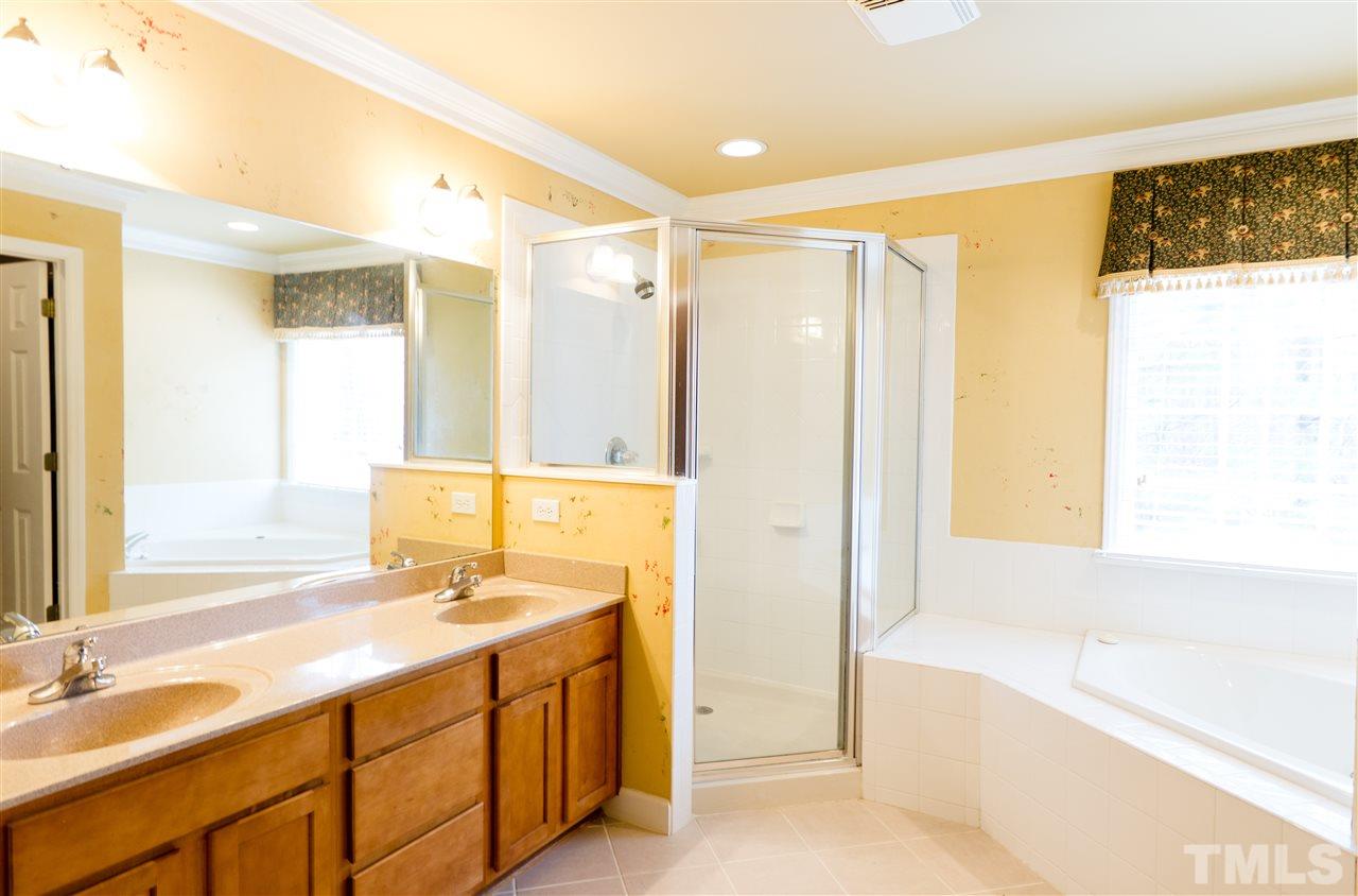 5447 Cottonrose Lane Raleigh, NC 27606 - Photo 9 of 9 Gallery Image 9