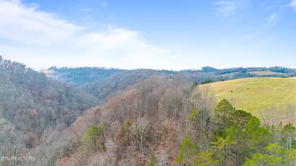 $38,500 | Ramsey Hollow Road, Harrogate, TN 37752