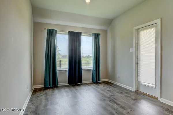 $1,850 | 107 Emerald Star Lane, Lafayette, LA 70506