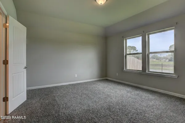 $1,850 | 107 Emerald Star Lane, Lafayette, LA 70506