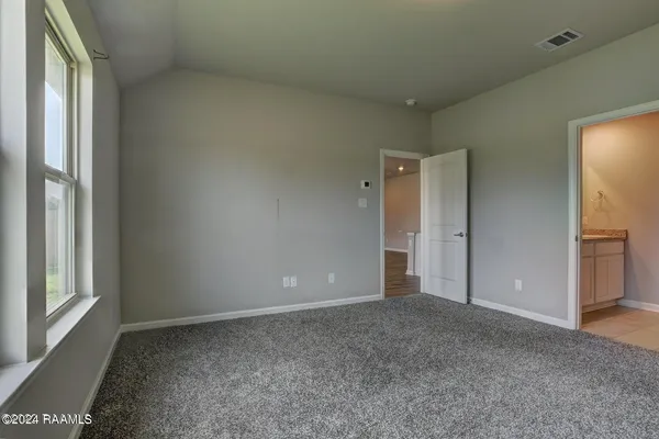 $1,850 | 107 Emerald Star Lane, Lafayette, LA 70506