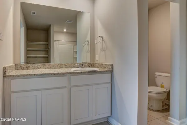$1,850 | 107 Emerald Star Lane, Lafayette, LA 70506