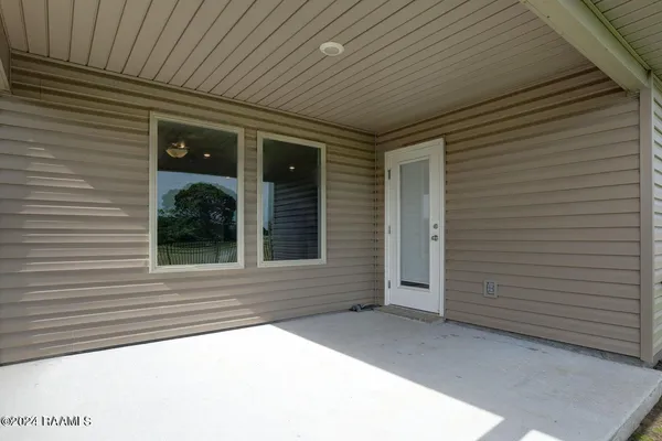 $1,850 | 107 Emerald Star Lane, Lafayette, LA 70506