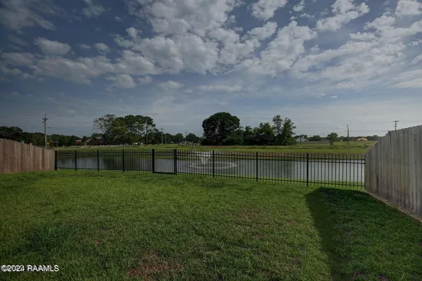 $1,850 | 107 Emerald Star Lane, Lafayette, LA 70506