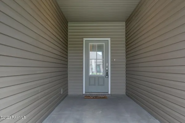 $1,850 | 107 Emerald Star Lane, Lafayette, LA 70506