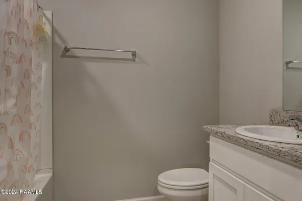 $1,850 | 107 Emerald Star Lane, Lafayette, LA 70506