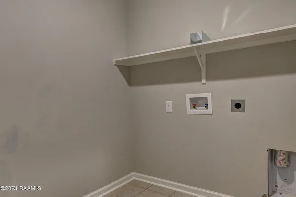 $1,850 | 107 Emerald Star Lane, Lafayette, LA 70506