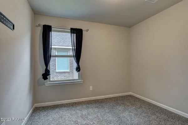 $1,850 | 107 Emerald Star Lane, Lafayette, LA 70506