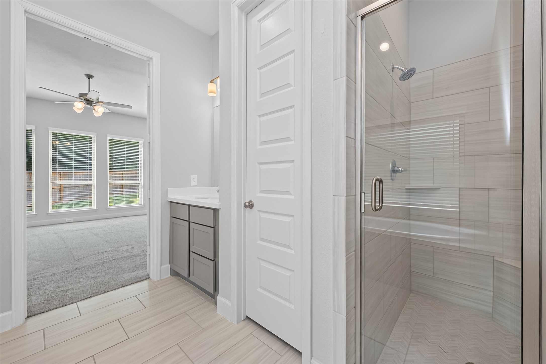 232 West Netleaf Court Montgomery, TX 77316 - Photo 35 of 50