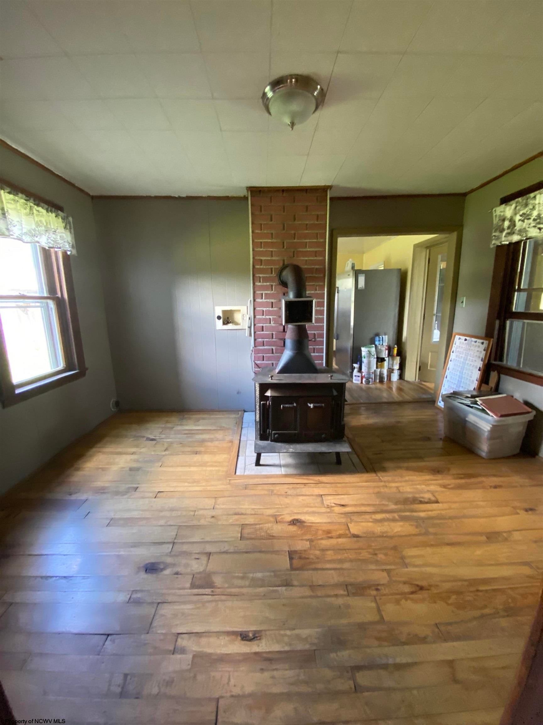 2538 Gilman Road Elkins, WV 26241 - Photo 10 of 26 Gallery Image 10