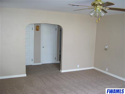 311 North 9th Street Decatur, IN 46733 - Photo 5 of 5 Gallery Image 5
