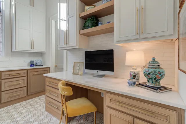 $2,200,000 | 3919 149th Street, Lubbock, TX 79423