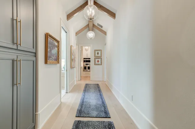 $2,200,000 | 3919 149th Street, Lubbock, TX 79423