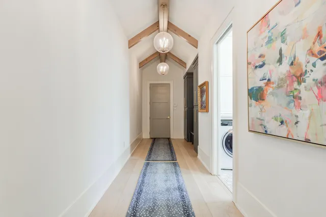 $2,200,000 | 3919 149th Street, Lubbock, TX 79423