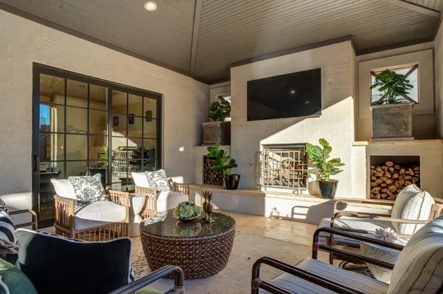 $2,200,000 | 3919 149th Street, Lubbock, TX 79423