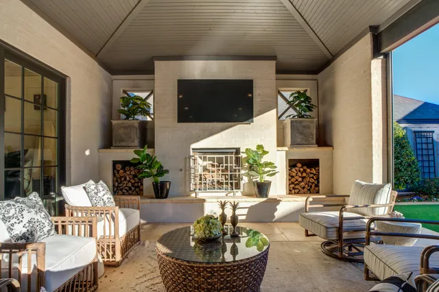 $2,200,000 | 3919 149th Street, Lubbock, TX 79423