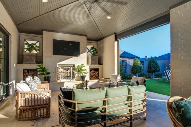 $2,200,000 | 3919 149th Street, Lubbock, TX 79423