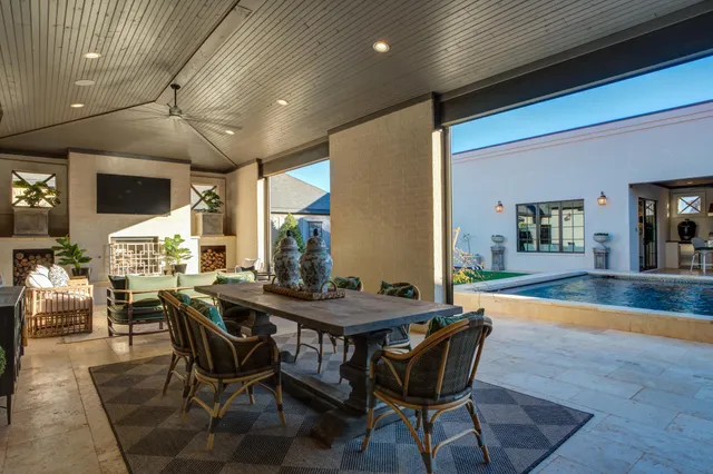 $2,200,000 | 3919 149th Street, Lubbock, TX 79423