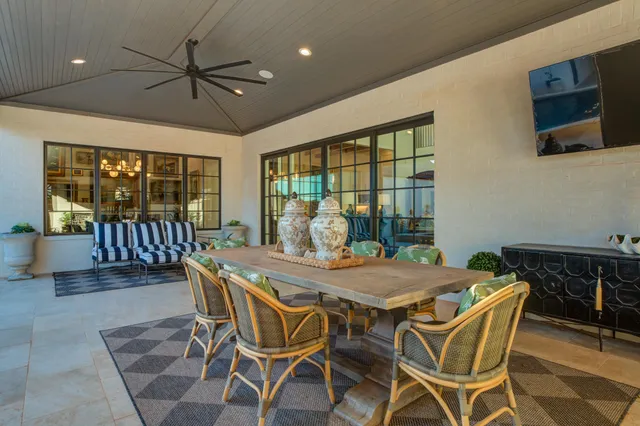 $2,200,000 | 3919 149th Street, Lubbock, TX 79423