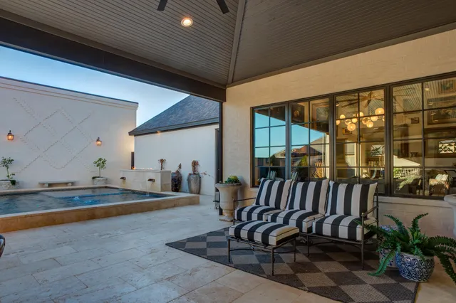 $2,200,000 | 3919 149th Street, Lubbock, TX 79423