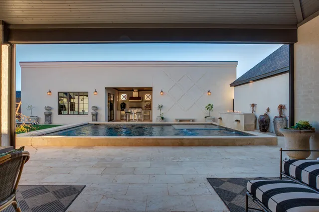 $2,200,000 | 3919 149th Street, Lubbock, TX 79423