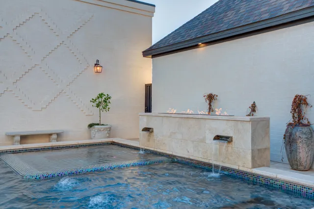 $2,200,000 | 3919 149th Street, Lubbock, TX 79423