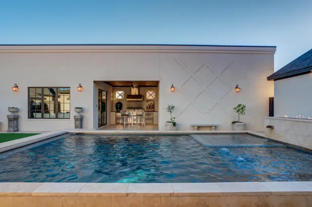 $2,200,000 | 3919 149th Street, Lubbock, TX 79423