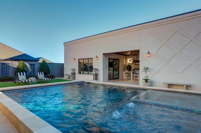 $2,200,000 | 3919 149th Street, Lubbock, TX 79423