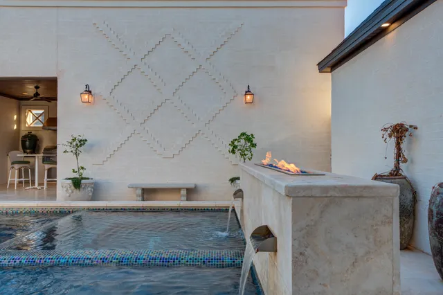 $2,200,000 | 3919 149th Street, Lubbock, TX 79423