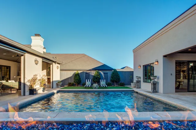 $2,200,000 | 3919 149th Street, Lubbock, TX 79423