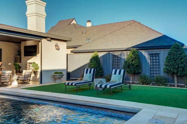 $2,200,000 | 3919 149th Street, Lubbock, TX 79423