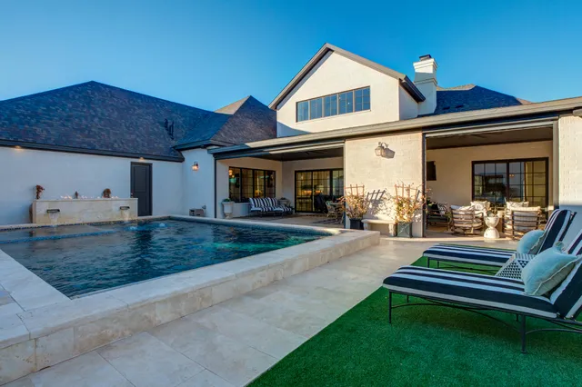 $2,200,000 | 3919 149th Street, Lubbock, TX 79423