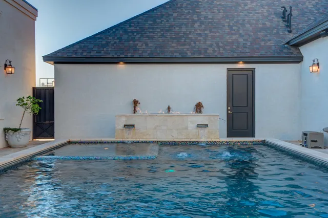 $2,200,000 | 3919 149th Street, Lubbock, TX 79423