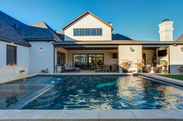 $2,200,000 | 3919 149th Street, Lubbock, TX 79423