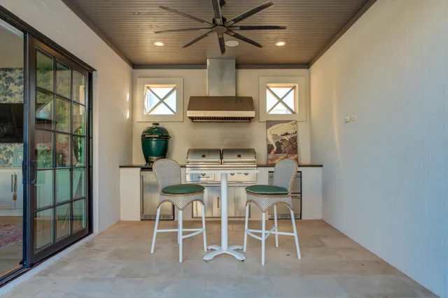 $2,200,000 | 3919 149th Street, Lubbock, TX 79423