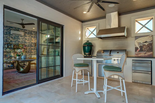 $2,200,000 | 3919 149th Street, Lubbock, TX 79423